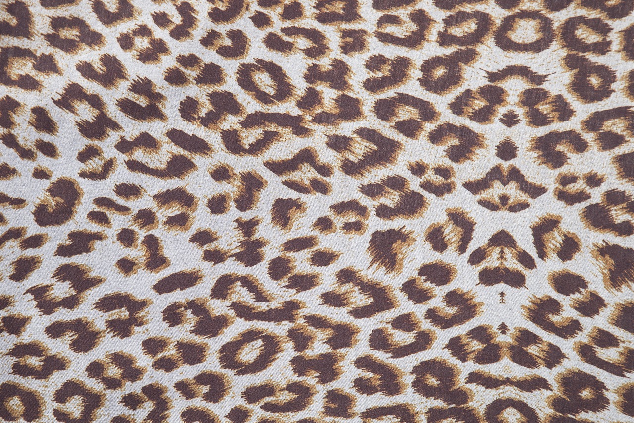 What are Eco-friendly Fabrics and How to Use Them?
